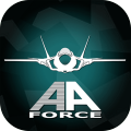 armed air forces汉化中文版游戏下载 v1.053