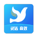 任易达app