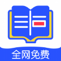 云图书阁app