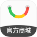 欢太会员app