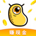 长豆短视频APP