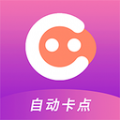 卡点制作-视频剪辑APP