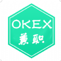 okex兼职APP