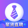 招聘软件大全_最新招聘软件_招聘软件十大排行