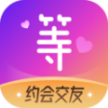 等Ta视频APP