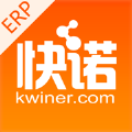 快诺ERP app