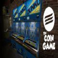 The Coin Game汉化版2021