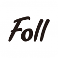 foll交友app