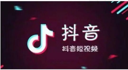 抖抖侠短视频app手机免费版图2: