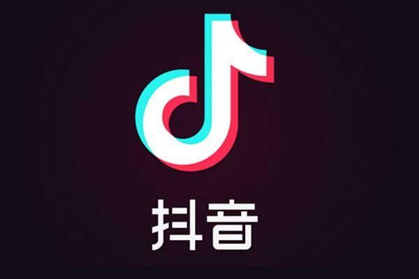 抖音厚米特效app_厚米特效素材大全_厚米特效app手机版