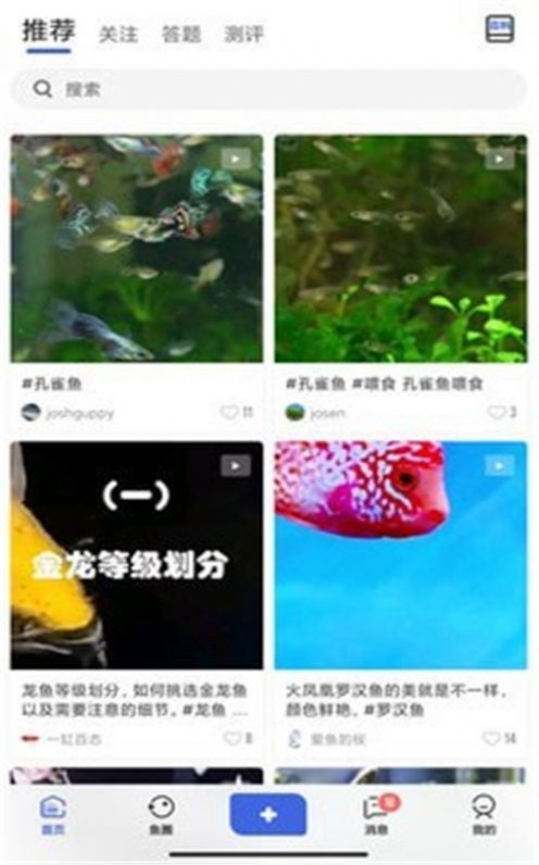 鲲天下app免费手机版图1: