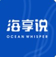 海享说app