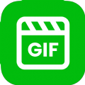 视频GIF app