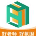 学在华英APP