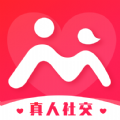 遇伴交友APP