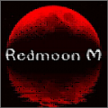 RedmoonM手游