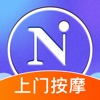 你点到家app