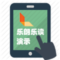 个性化PAD课堂app