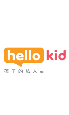 HelloKid英语APP最新版下载图2: