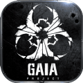 project gaia