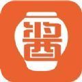 酱来酱网app