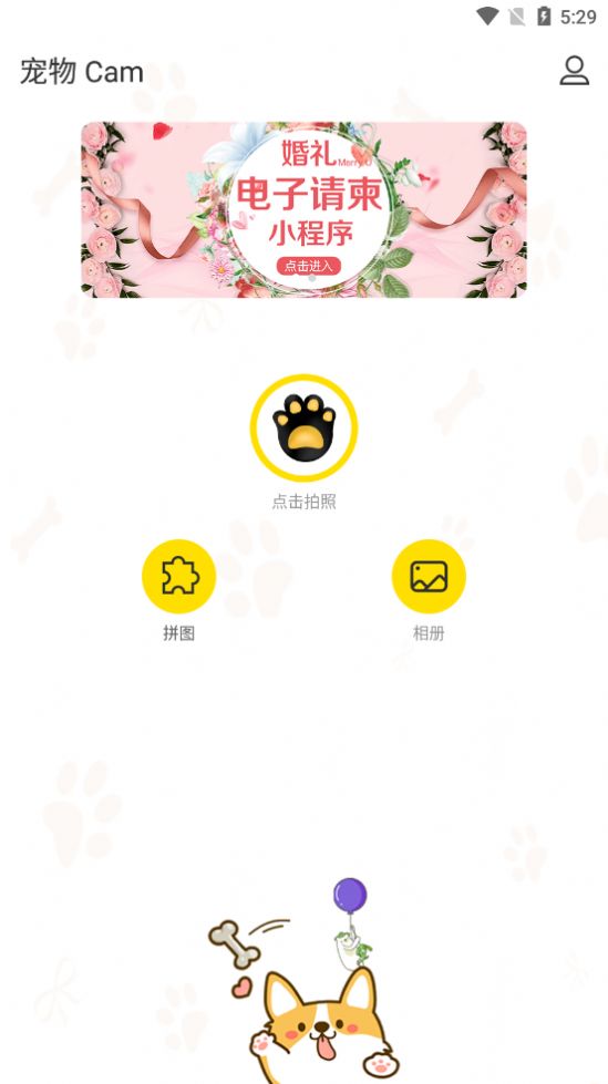 宠物Cam app手机免费版图4: