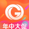 零购官网APP