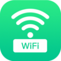 火箭wifi app