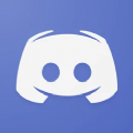 discord app