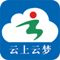 云上云梦app