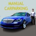 Manual Car Parking Multiplayer