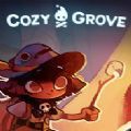 Cozy Grove2.0安卓版