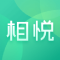 相悦交友app