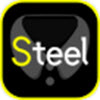 steel严选app