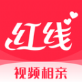 红娘相亲app