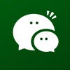 Hugme抱抱app