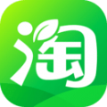 农村淘宝家乡版app