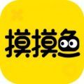 默默鱼app