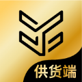 衣酱乎供货端app