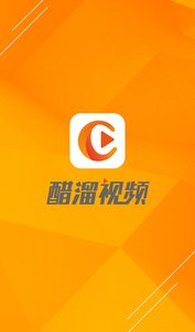 醋溜视频APP图3