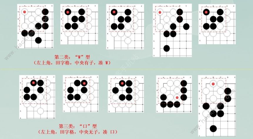 江湖悠悠棋局怎么玩？棋局通关技巧详解[多图]图片2