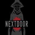 nextdoor游戏