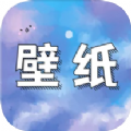 星宇壁纸APP