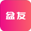 盆友app