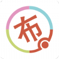 纺织圈app