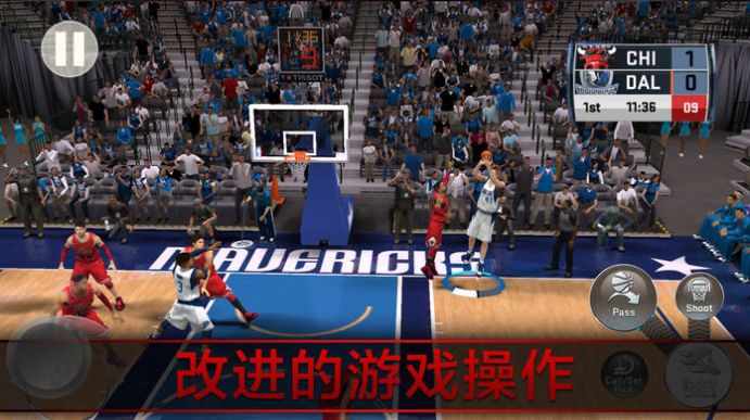 nba2k21mobile.cok图1