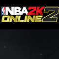 2konline2助手