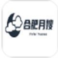 合肥月嫂app