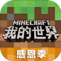 minecraft1.17国际版下载指南