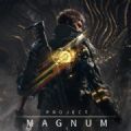 Project Magnum中文版